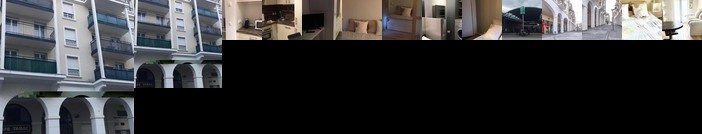 Studio Disneyland Paris 2