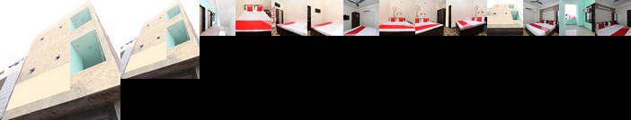 OYO 24992 Shiv House