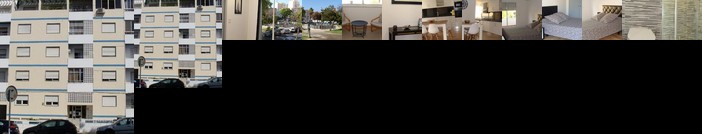 Casa do Largo Faro City Centre Faro