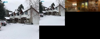 La Pedrera San Martin de los Andes