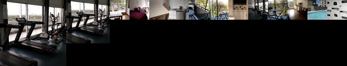 Luminoso Studio con Amenities