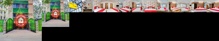 Capital O 23397 Butterfly Hospitality