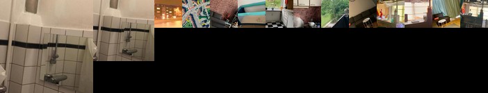 Universitet centrum Randersvej