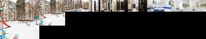 StigRealty Udaltsova 63