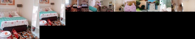 Casa dos Fundos - IBC/F1