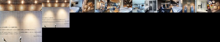 Zleep Hotel Aarhus Nord Skejby