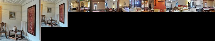 Archontiko Papachristides