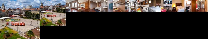 Hygge - Otimas acomodacoes