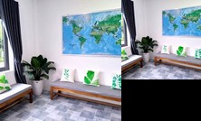 Forever Young Hostel