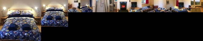 Ardminish House Gigha