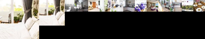 Homestay - Hue Memory Homestay