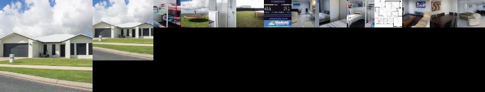 Family Friendly Holiday Home