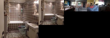 Kjellerup bed&Breakfast