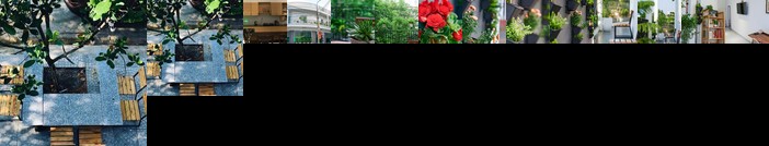 Local White House - Ecofriendly Homestay