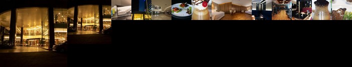 Avenzel Hotel & Convention Cibubur