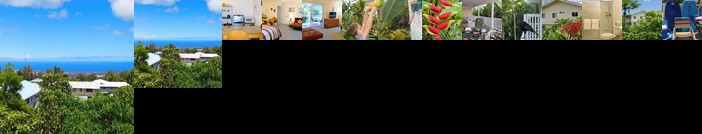 Bears' Place Guest House