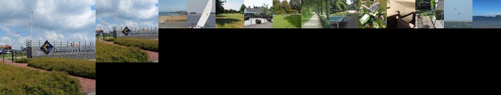 Vakantiehuis De Tong 66