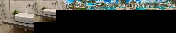 Premium Ionian Villas - Vlachata