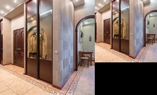 RentHouse Apartment Bolshoy prospect VO