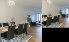 Apartment close to the center 1338-1