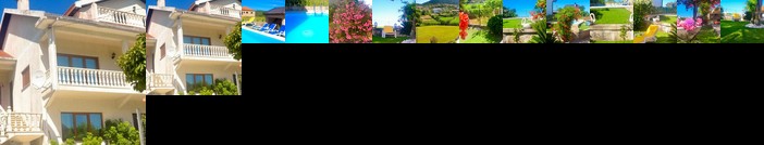 Getaway Home Mondim de Basto