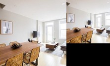 3-Bedroom Condo In Little Italy