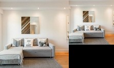 2-Bedroom Little Italy Condo