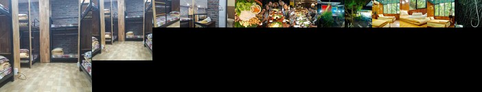 Love House Hai Phong