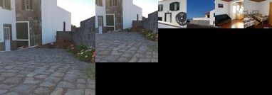 Casa da Meda de Lenha