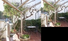 App ti mare al Viticcio