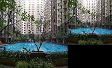 Comfy and Homey 2BR Gateway Ahmad Yani Apartment By Travelio