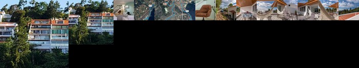 Casa - Deserta Grande