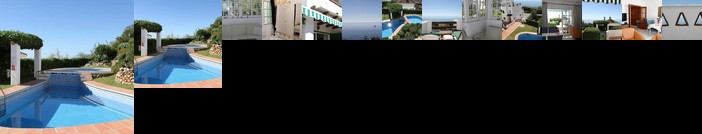 Casa del Sol Velez-Malaga