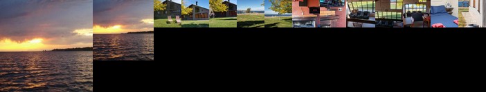 Las Lomas Del Nihuil