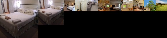 Hlalanathi Drakensberg Resort