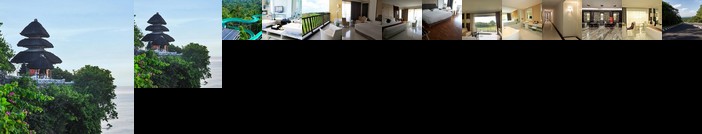 OYO 567 The Rich Prada Hotel