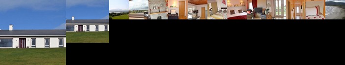 Ard na Carraige Ventry Holiday Home