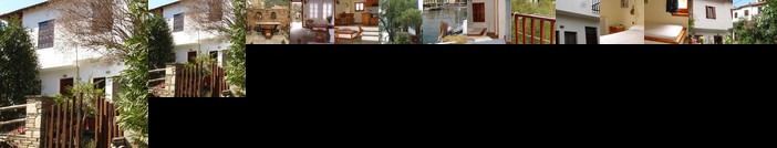 Dina Studio - Maisonette