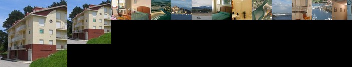 En Playa San Vicente De La Barquera