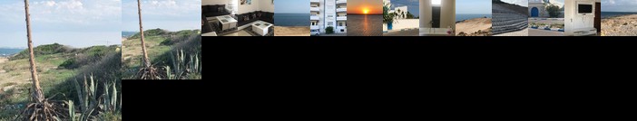 Residence les violettes