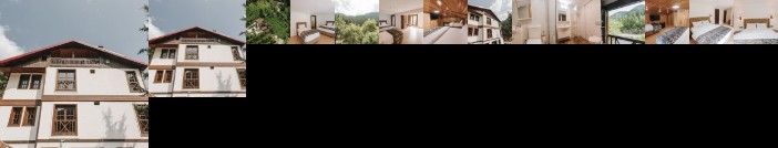 Iskalita Butik Hotel