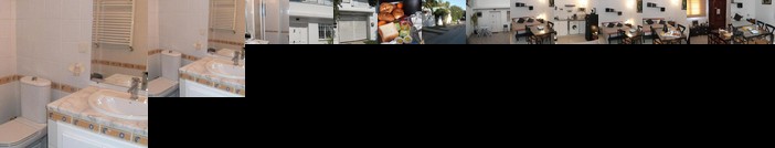 Studio Au Coeur De De Carthage Hannibal