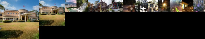 L'Amant Homestay Da L t