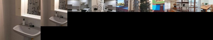 Apartamento Ciudadela Jaca