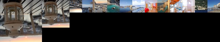 Angolo di Paradiso - Deluxe Holiday Home