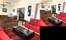 North Coast Villa Virona 161 with Swimming pool