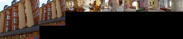 Piso grande en el centro de Jaca con WIFI y garaje