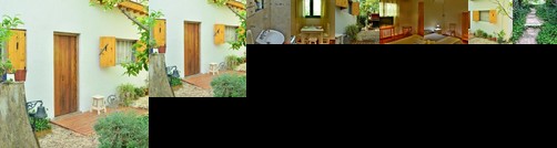 La Casa de Huespedes La Costa