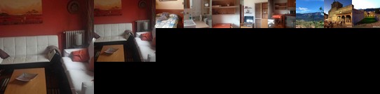 Apartamento Centrico en Jaca