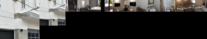 Design House Corrientes